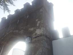 castlepark gate - 10345.jpg